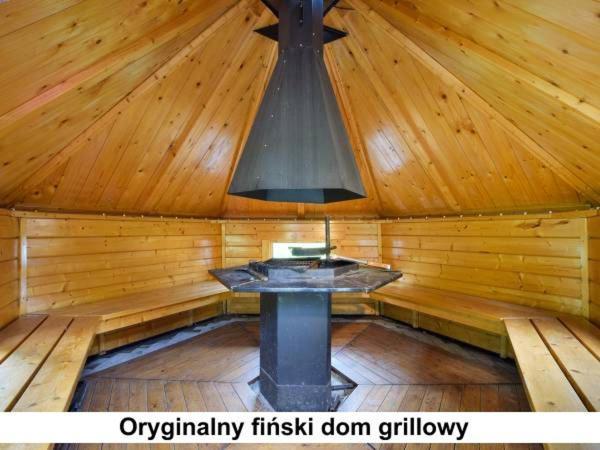 Apartamenty Pokoje Przy Wyciagu 717 Karpacz Exterior foto